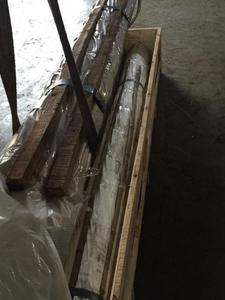 牡丹40CrNi2Mo合金结构钢